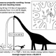 Illustration for article titled From Footprints to the Feet that Made Them